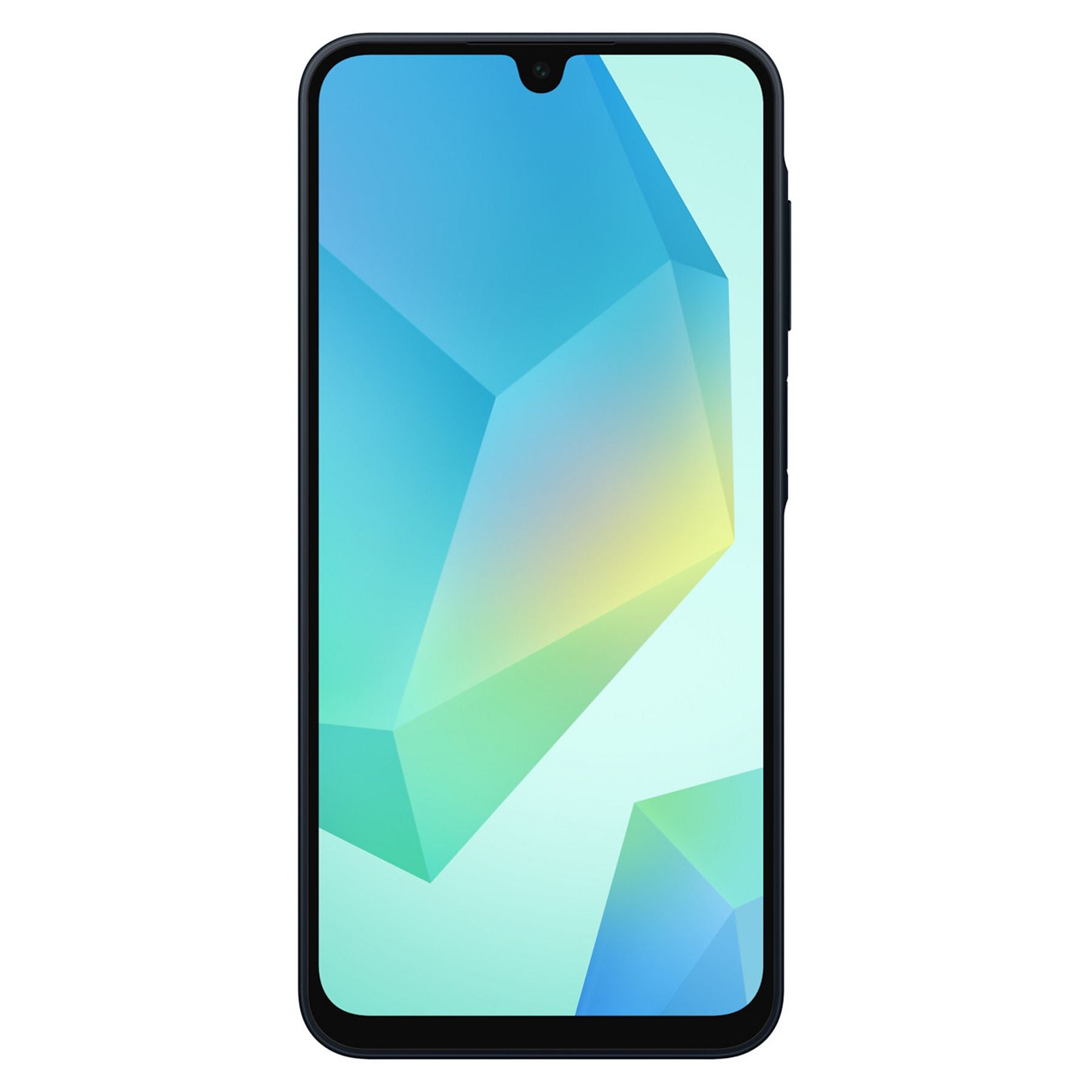 8806097091561_ASSET_MP_177649168_jpg.jpeg Smartphone Samsung Galaxy A16 LTE EE 4GB 128GB Black