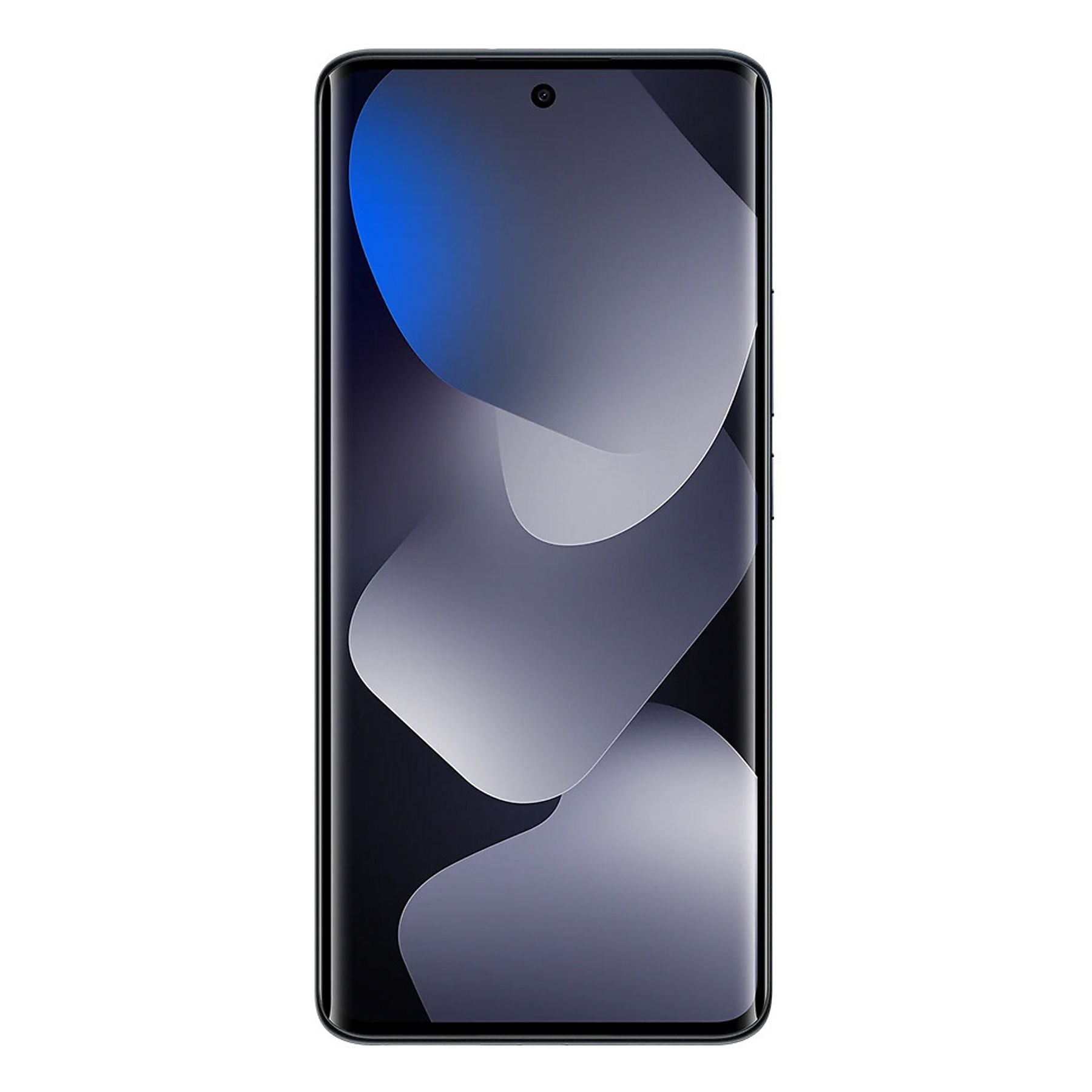 8032325394177_ASSET_MP_177059999_jpg.jpeg Smartphone Xiaomi Redmi Note 15 5G 8GB 256GB Midnight Black