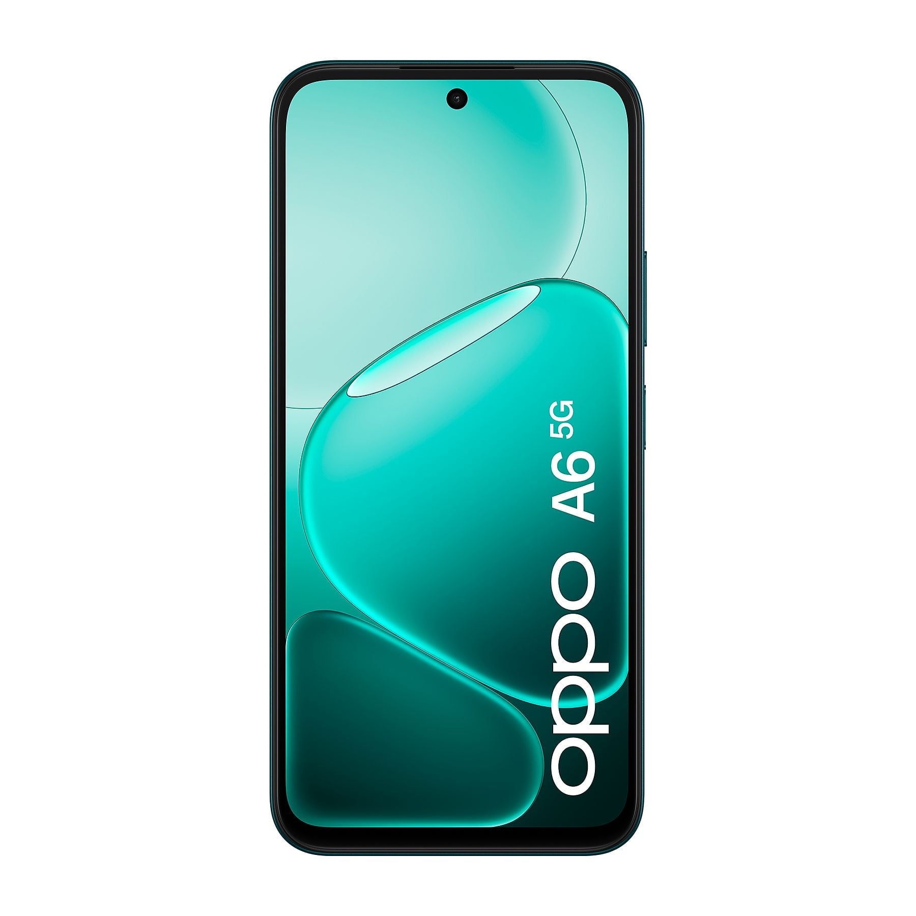 6932169396639_ASSET_MP_170574947_jpg.jpeg Smartphone OPPO A6 5G 6GB 256GB Sapphire Black