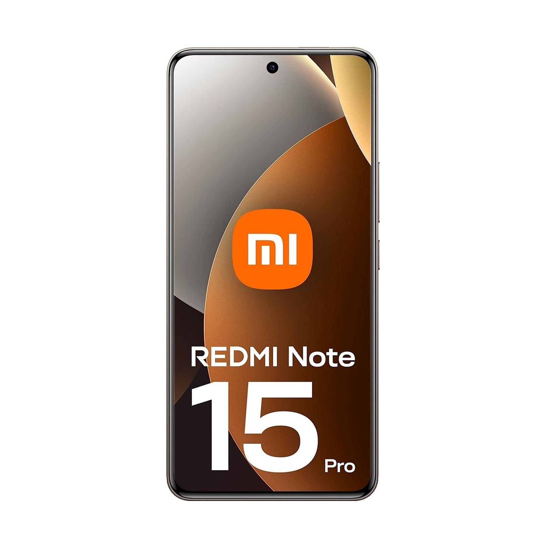 6932554480509_ASSET_MMS_166572577_jpg.jpeg Smartphone Xiaomi Redmi Note 15 Pro 4G 8GB 256GB Titanium