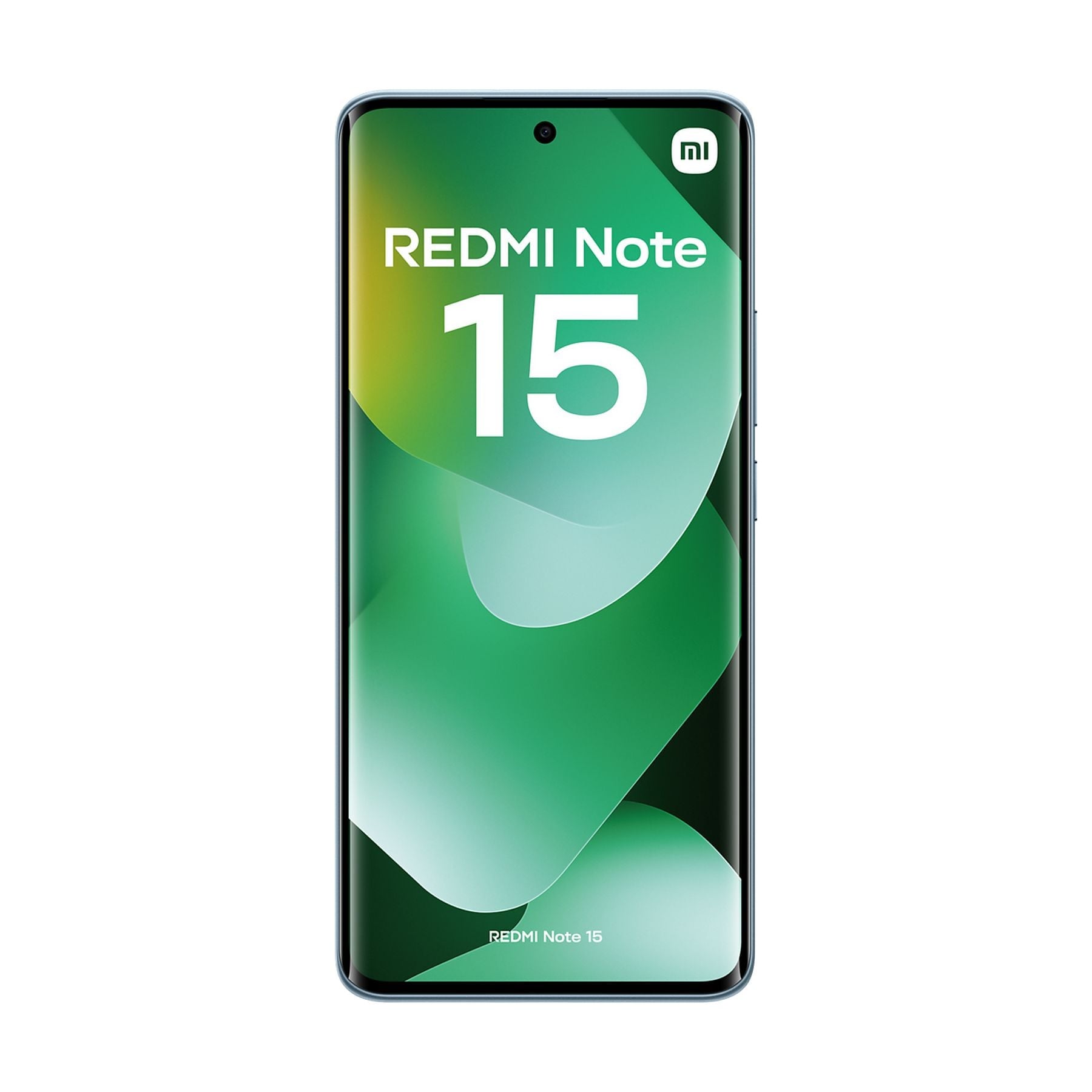 6932554482701_ASSET_MP_168281018_jpg.jpeg Smartphone Xiaomi Redmi Note 15 4G 6GB 128GB Glacier Blue