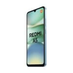 36744667