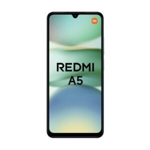 Smartphone Xiaomi Redmi A5 4G 4GB 128GB Ocean Blue