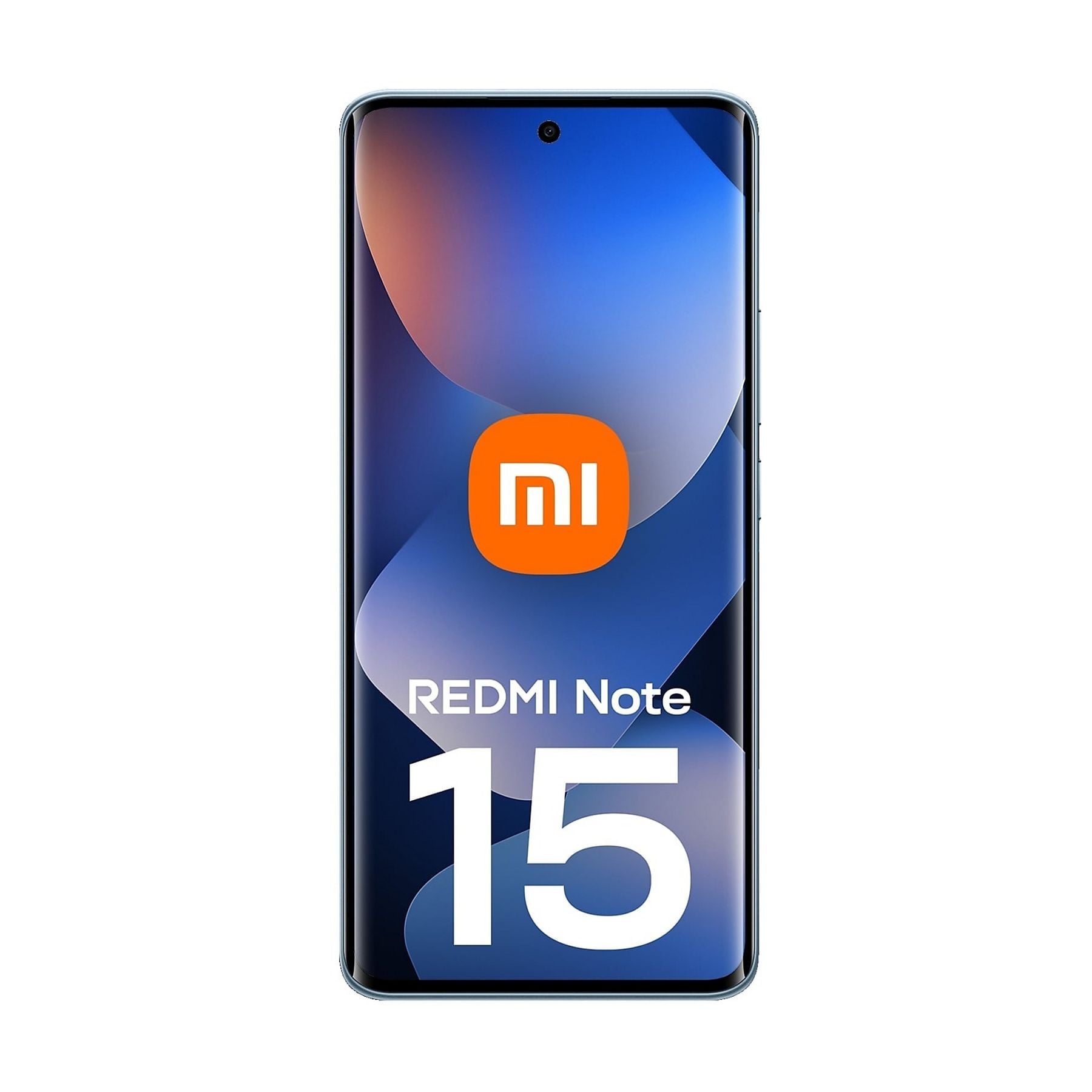 6932554482688_ASSET_MMS_166570889_jpg.jpeg Smartphone Xiaomi Redmi Note 15 4G 8GB 256GB Glacier Blue