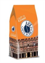 Caffè Borbone Miscela Nobile 1kg in grani