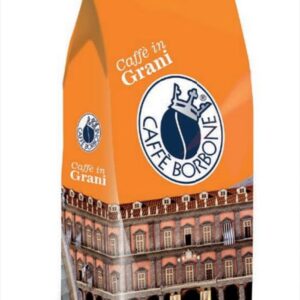 Caffè Borbone Miscela Nobile 1kg in grani