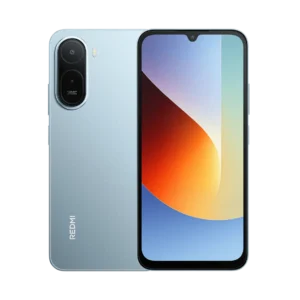 Smartphone Xiaomi Redmi A7 Pro 4G 4GB 128GB Mist Blue