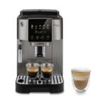 Macchina caffè automatica De’Longhi Magnifica Start ECAM220.50.TB
