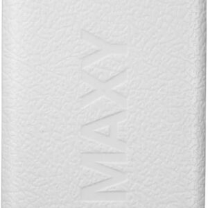 Cellulare Brondi Maxy White Dual SIM display 2,8"