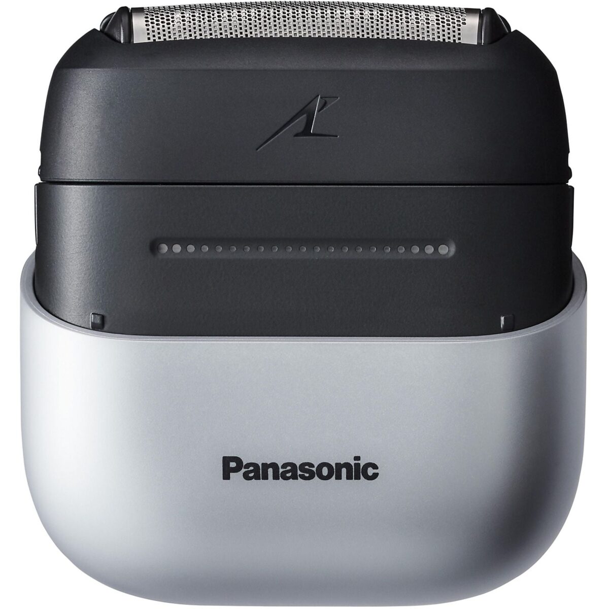 Rasoio elettrico Panasonic ES-CM3BKS503
