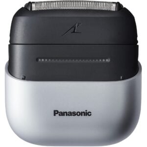 Rasoio elettrico Panasonic ES-CM3BKS503