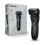 Rasoio Panasonic ES-RT37-K503