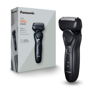 Rasoio Panasonic ES-RT37-K503
