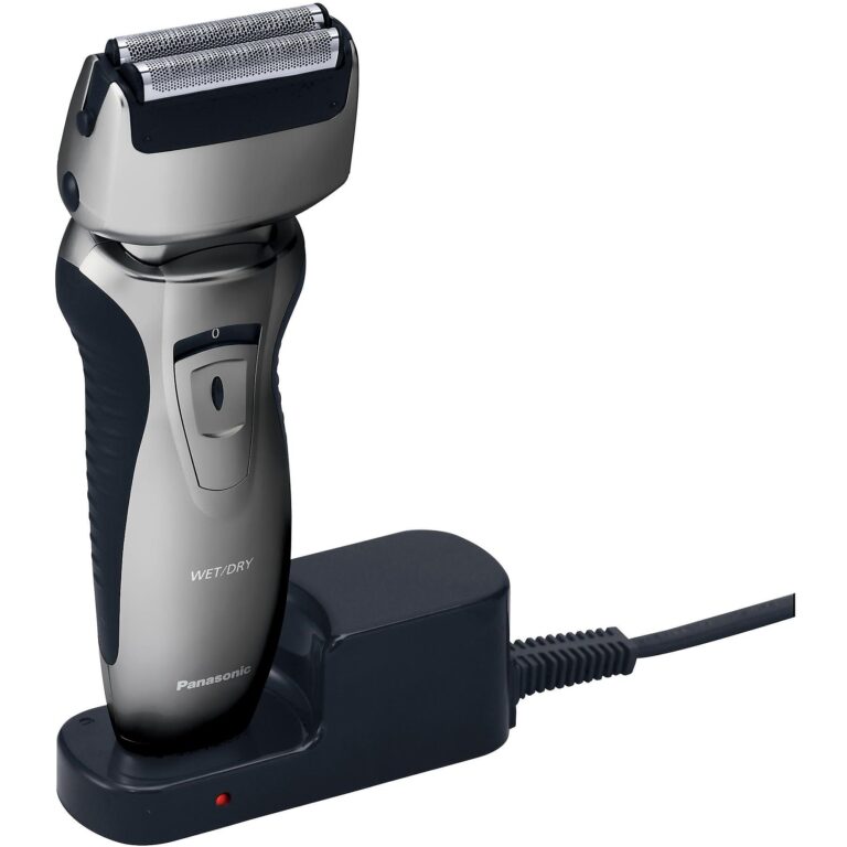 Rasoio Panasonic ES-RW33-H503