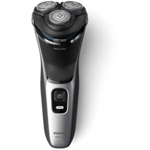Rasoio Philips S3143/00 Shaver Series 3000