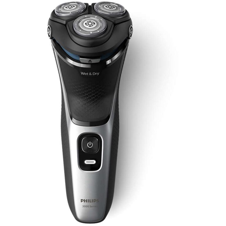 Rasoio Philips S3143/00 Shaver Series 3000