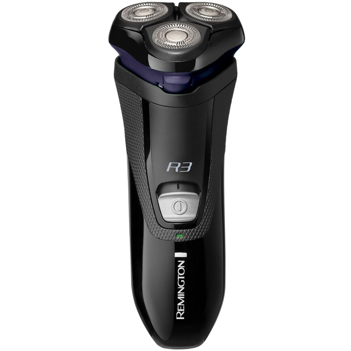 Rasoio Remington R3002 R3 Style Series