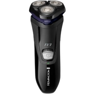 Rasoio Remington R3002 R3 Style Series