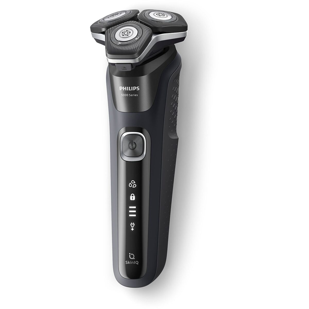 Rasoio Philips S5898/25 Shaver Series 5000