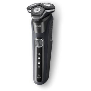 Rasoio Philips S5898/25 Shaver Series 5000