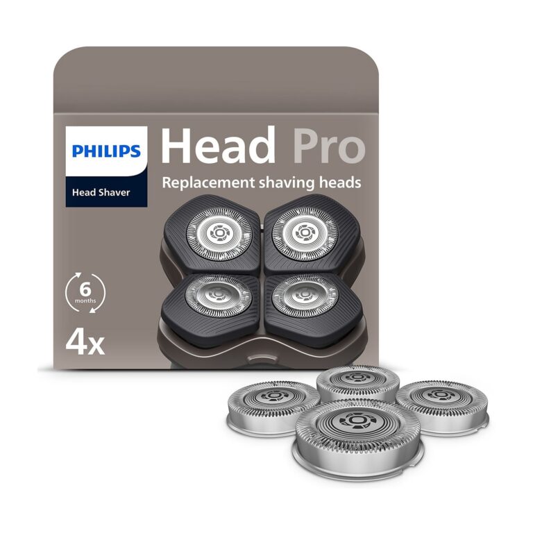 Testine Philips HS740/15 Blade Refill