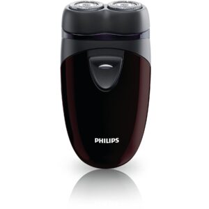 Rasoio Philips PQ206/18