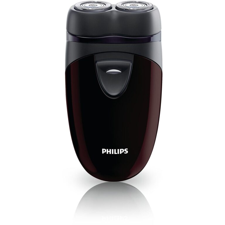 Rasoio Philips PQ206/18