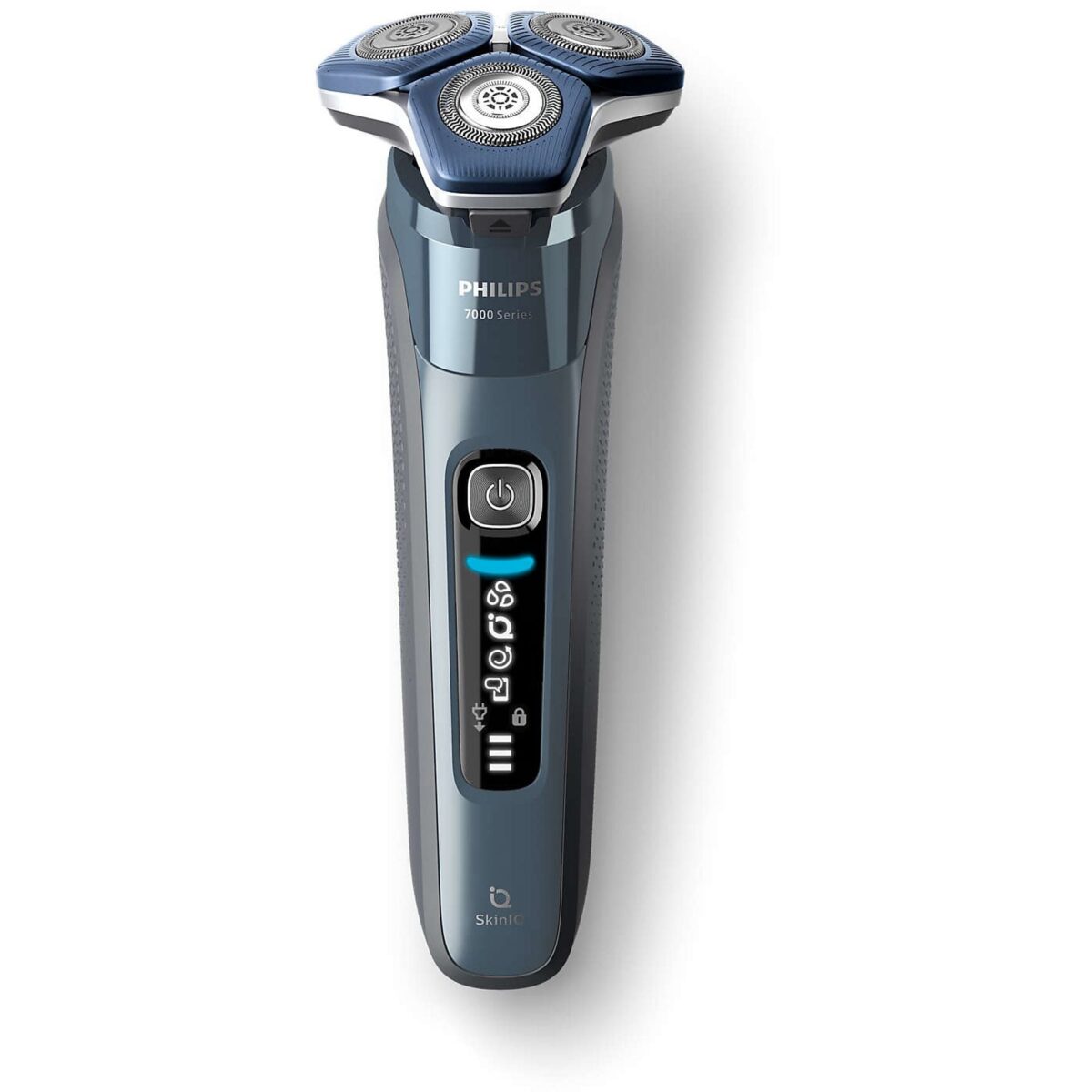 Rasoio Philips S7882/55 Shaver Series 7000