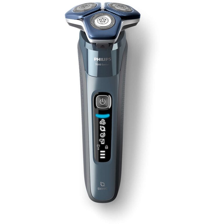 Rasoio Philips S7882/55 Shaver Series 7000