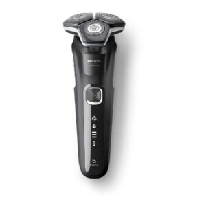 Rasoio Philips S5898/35 Shaver Series 5000