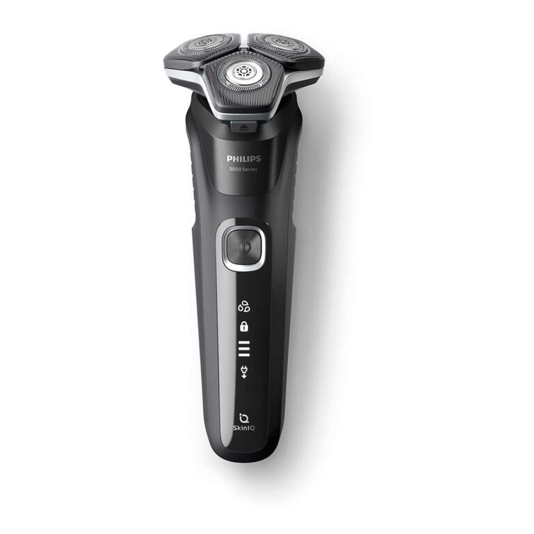Rasoio Philips S5898/35 Shaver Series 5000