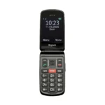 Cellulare Beghelli Phone SLV19N ECO 9205N