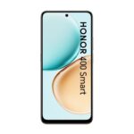 Smartphone HONOR 400 Smart 4G 128GB Desert Gold