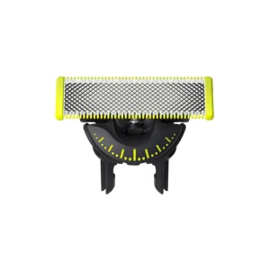 Lama Philips QP410/50 OneBlade 360
