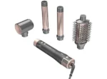 Multistyler GA.MA UniQ Aura 4 in 1