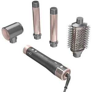 Multistyler GA.MA UniQ Aura 4 in 1