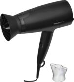 Asciugacapelli Philips BHD308/10 Serie 3000