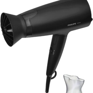 Asciugacapelli Philips BHD308/10 Serie 3000