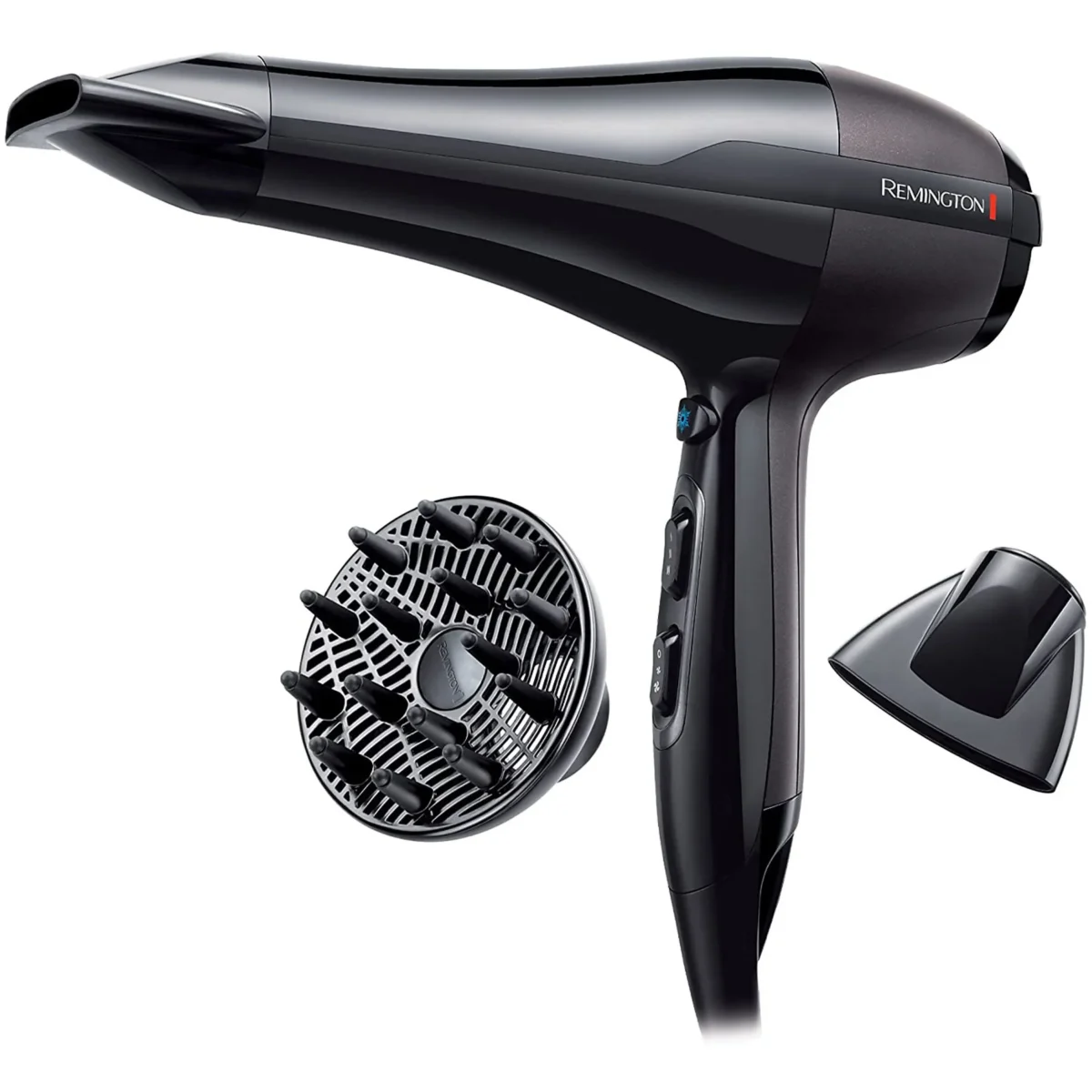 Asciugacapelli Remington AC5999 Pro-Air