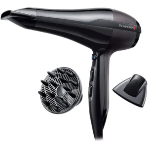 Asciugacapelli Remington AC5999 Pro-Air