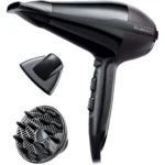 Asciugacapelli Remington AC5912 Air Compact