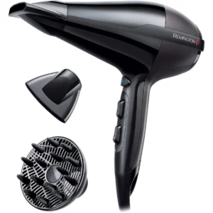 Asciugacapelli Remington AC5912 Air Compact