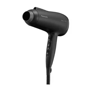 Asciugacapelli Panasonic EH-NE87-K825 Ionity 2300W
