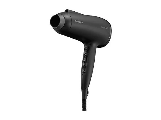 Asciugacapelli Panasonic EH-NE87-K825 Ionity 2300W