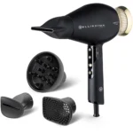 Asciugacapelli Bellissima Creativity 4 You 1800W ionico
