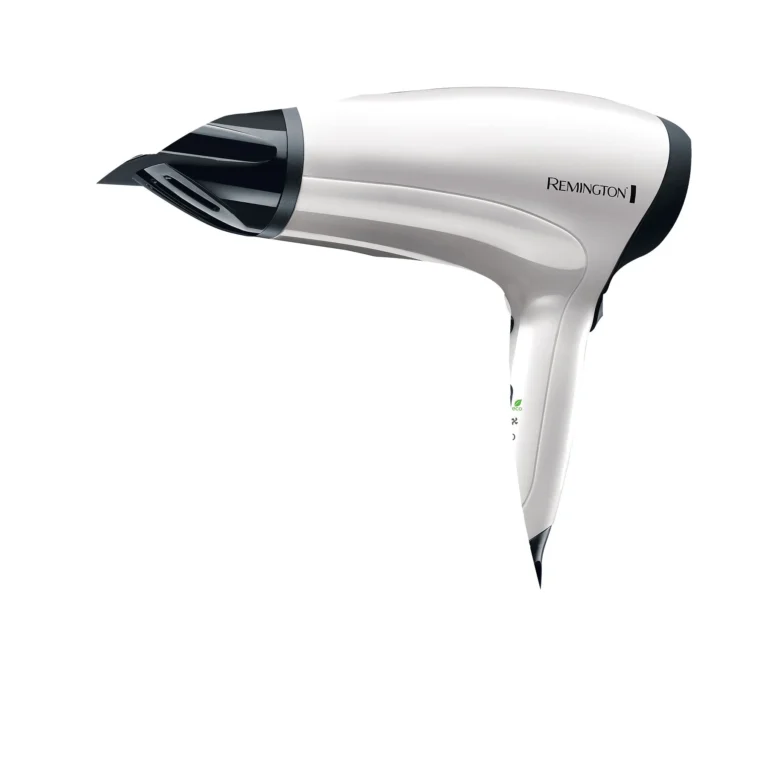 Asciugacapelli Remington D3015 Power Volume 2000W ionico