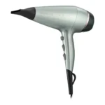 Asciugacapelli Remington AC5860 Botanicals 2300W ionico