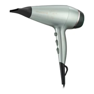 Asciugacapelli Remington AC5860 Botanicals 2300W ionico