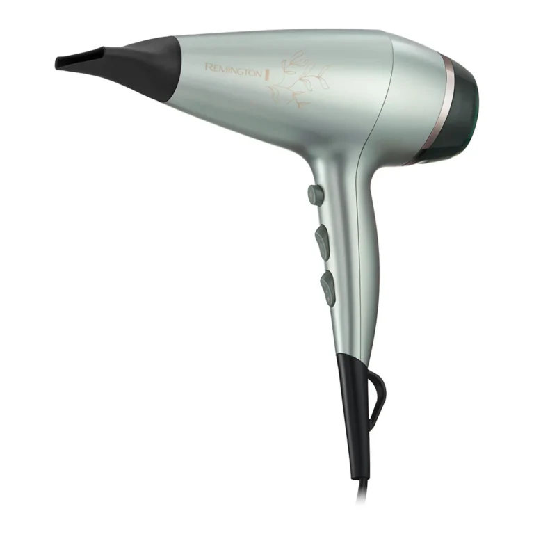 Asciugacapelli Remington AC5860 Botanicals 2300W ionico
