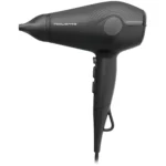 Asciugacapelli Rowenta CV6430 Ultra Silence 1800W ionico